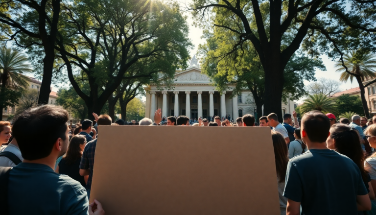 El caso YPF: implicaciones legales y políticas en Argentina