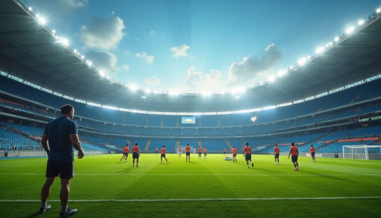 El Club América y su interés por Denis Bouanga: ¿una inversión necesaria?