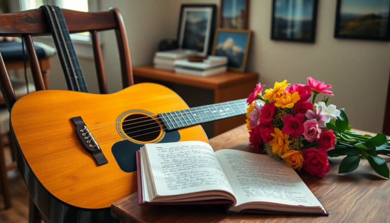 El impacto de Preta Gil: lecciones de vida y valentía