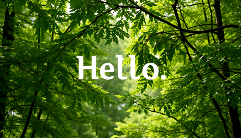 El impacto del fallo de la Corte Interamericana sobre el cambio climático