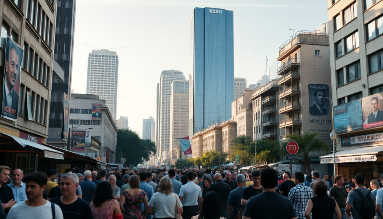 El impacto del legado de Carlos Menem en la política argentina contemporánea