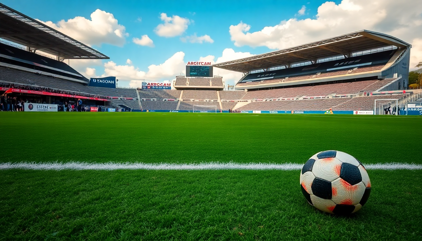 El verdadero desafío de Chivas en su regreso al Akron