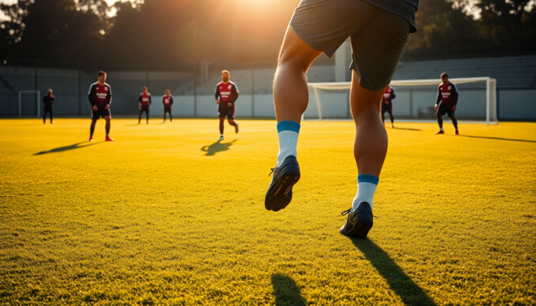 Elías Montiel y su potencial en el mercado europeo