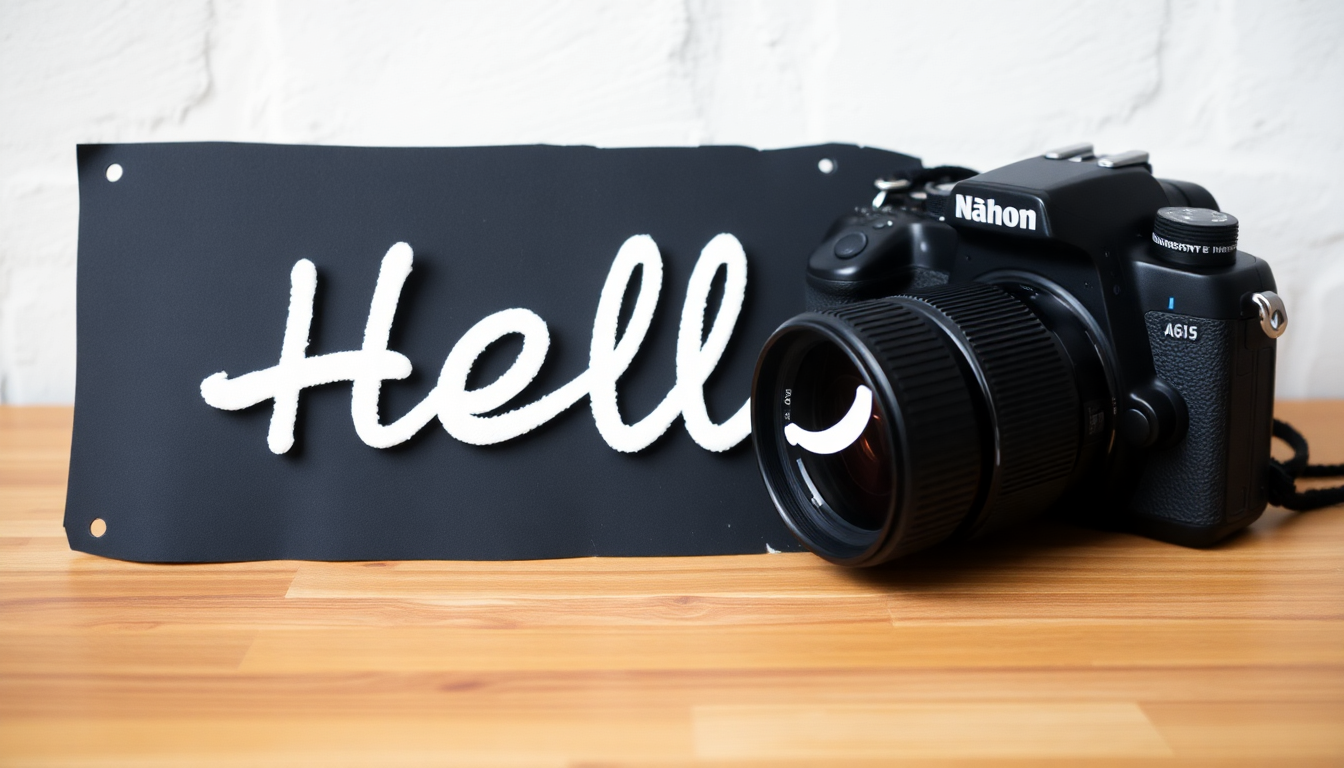 Entendiendo el síndrome de Doña Florinda y sus implicaciones sociales