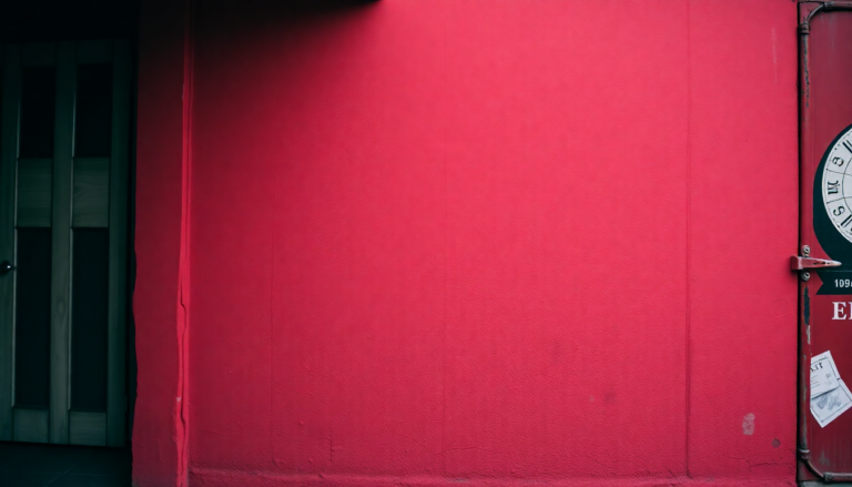 Entendiendo la resistencia de Mycobacterium tuberculosis a la inmunidad