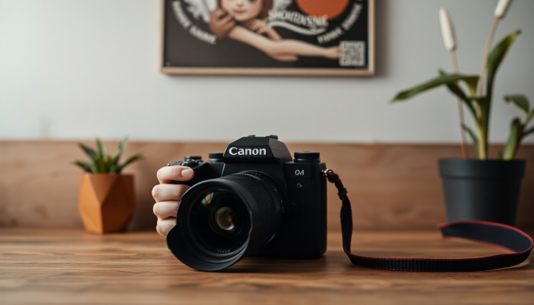 Entendiendo la tregua tarifaria entre China y Estados Unidos: ¿prospectos reales?