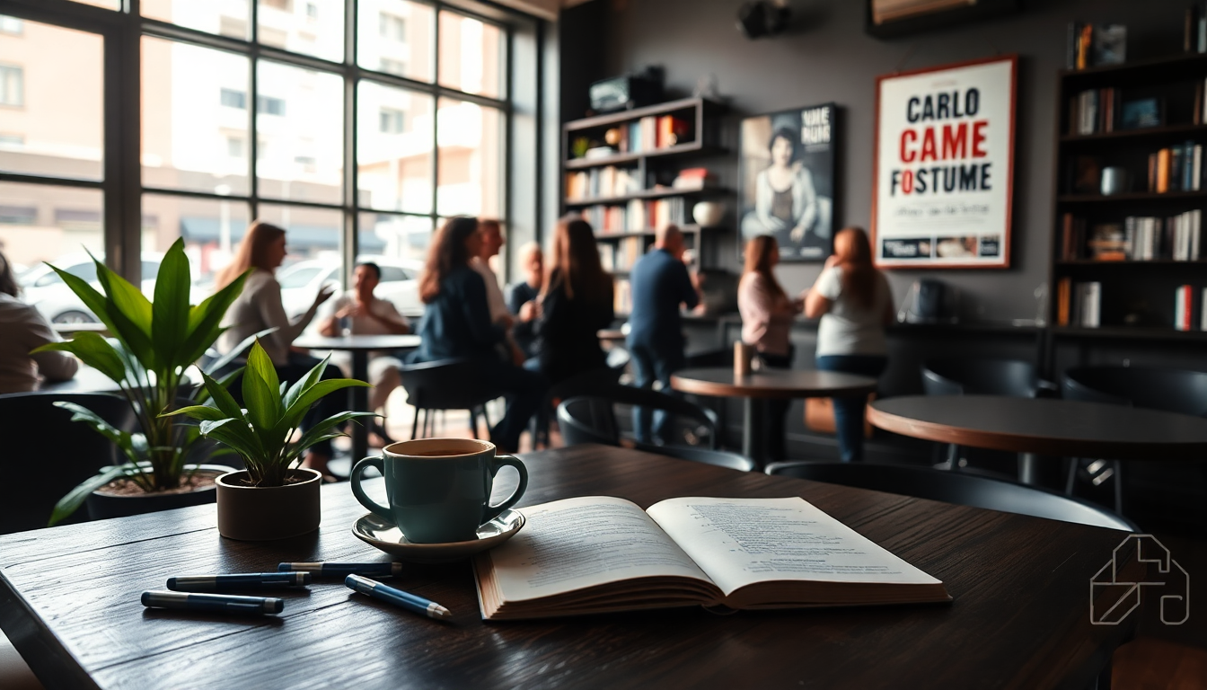 Eugenia Ruíz: reflexiones sobre su paso por Gran Hermano