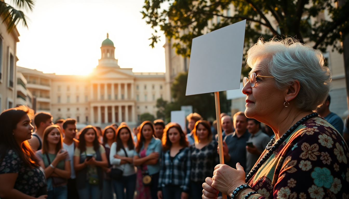 Evaluación de los desafíos y decisiones de Claudia Sheinbaum en su presidencia