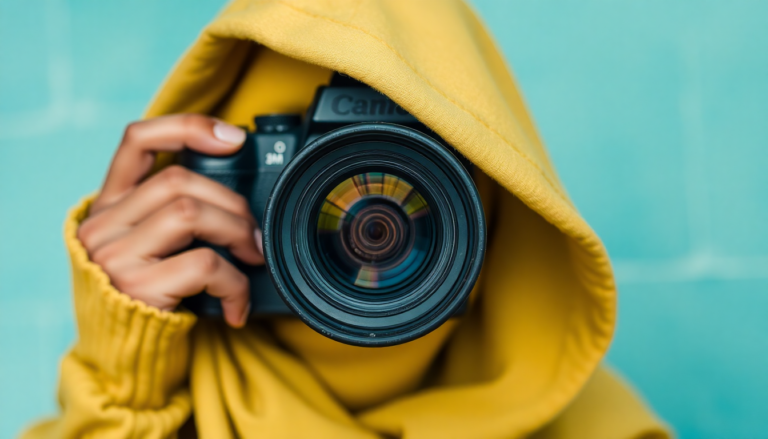 Eventos imperdibles en la Riviera Maya durante agosto