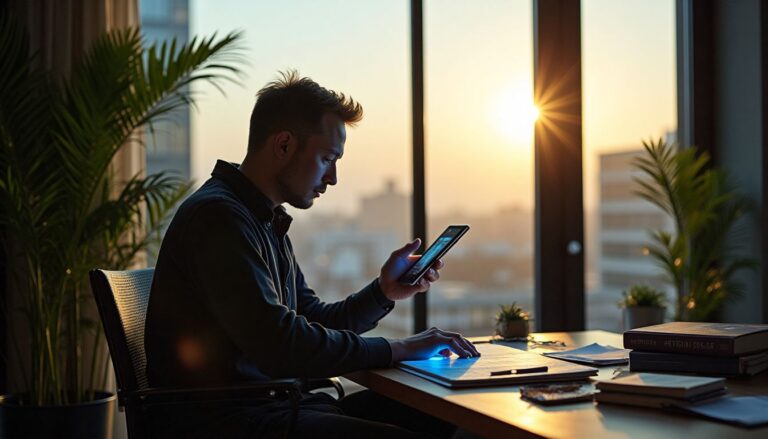 Explorando ‘Artificial’: la película sobre Elon Musk y OpenAI