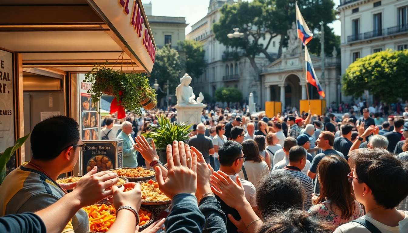 Feriado del 16 de julio: todo lo que necesitas saber