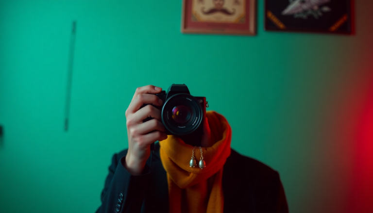 Gaza en crisis: análisis de la situación actual