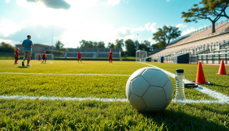 Gilberto Mora y su estrategia hacia el fútbol europeo