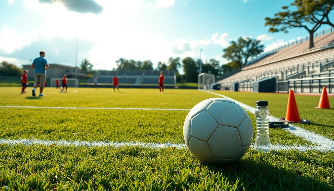 Gilberto Mora y su estrategia hacia el fútbol europeo