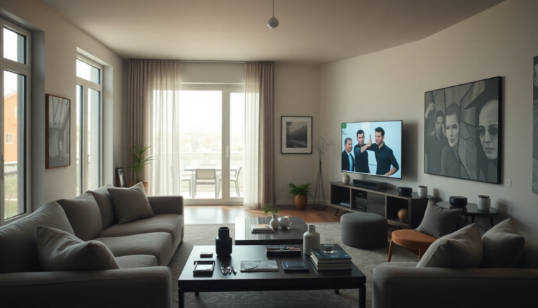 Gran Hermano: un análisis crítico de su impacto y futuro