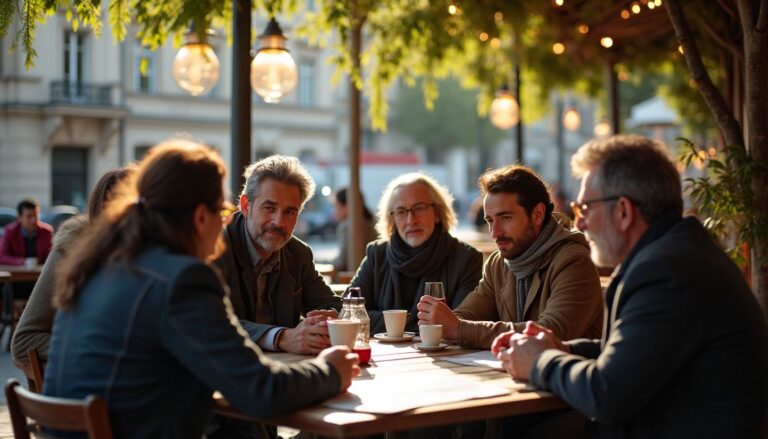 Impacto del reconocimiento de Palestina por parte de Francia