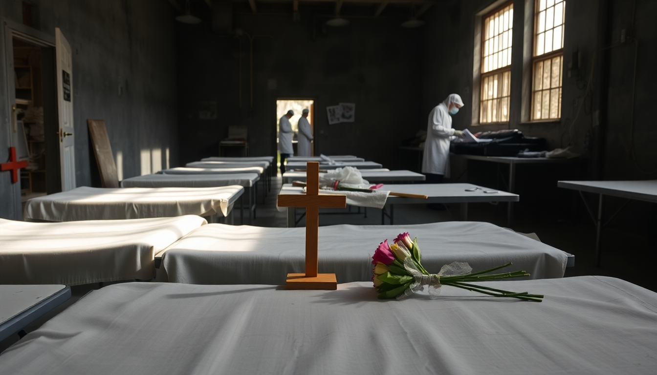 Investigación sobre el hallazgo de cuerpos en Ciudad Juárez