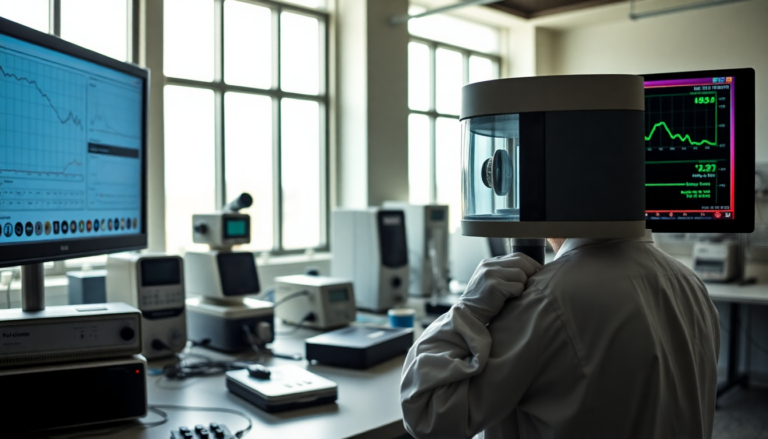 Irán y la IAEA: ¿se abrirá la puerta a la cooperación?