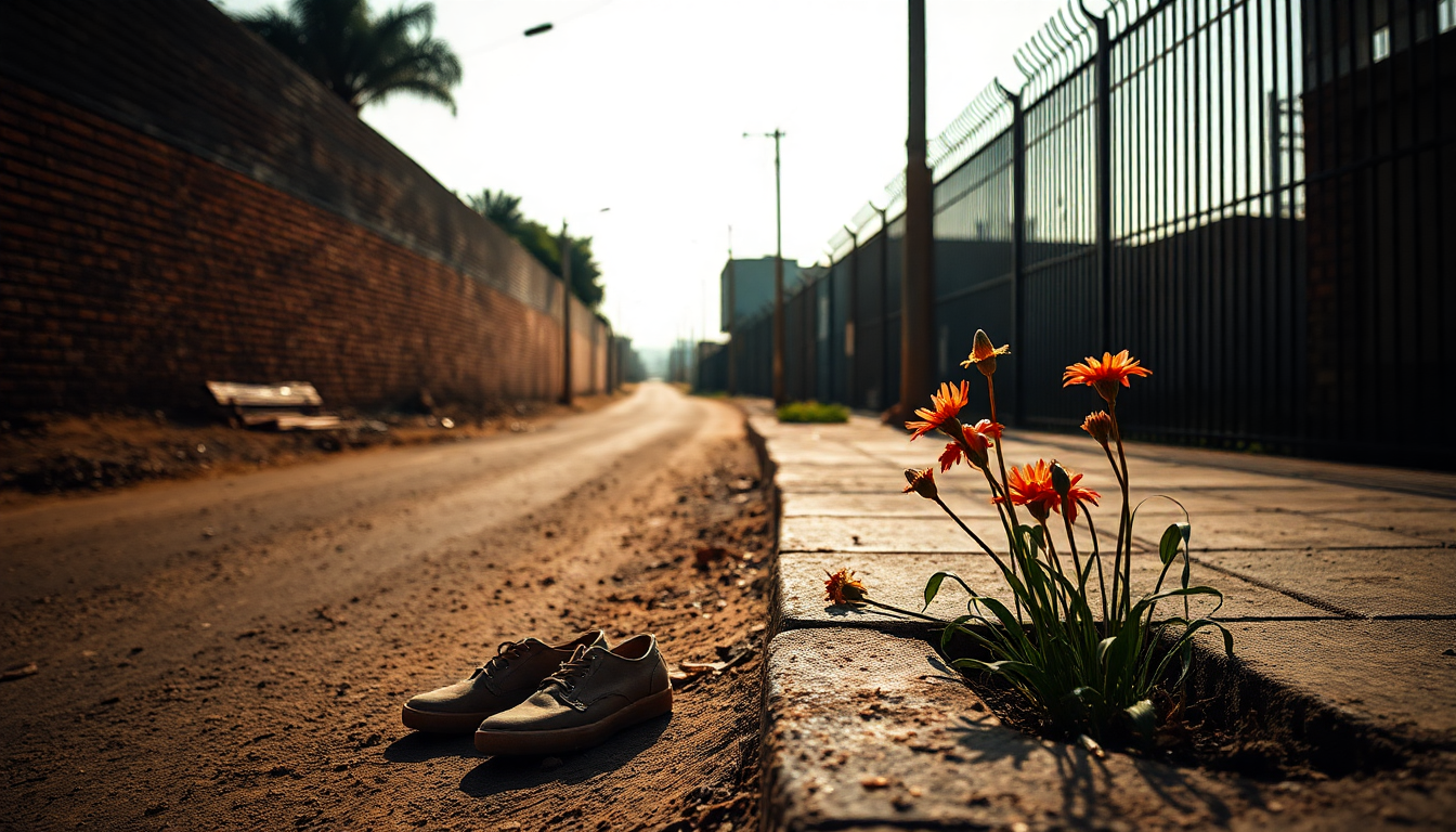 José Ángel “N”: justicia y lecciones en el caso de una mujer venezolana desaparecida