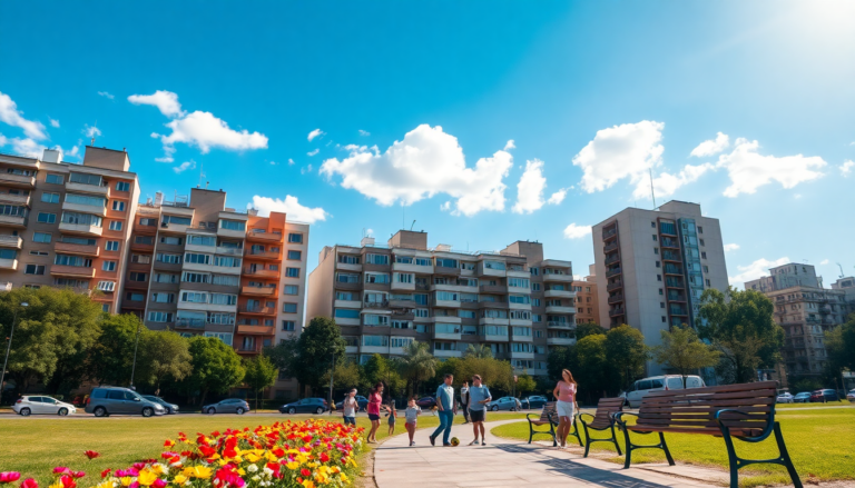 Juan Carlos: un nombre que marcó generaciones en Argentina