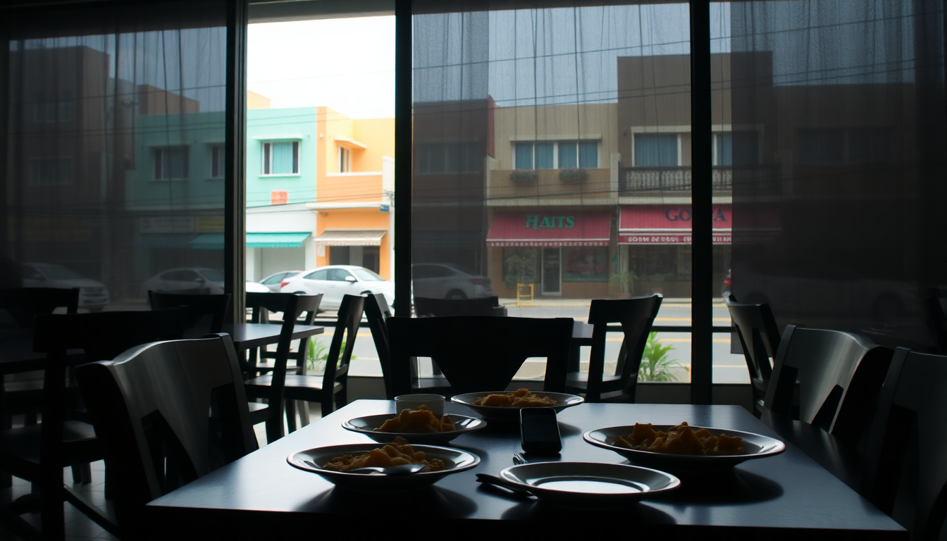 La alarmante escalada de la extorsión en México y su impacto en los negocios