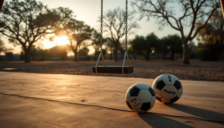 La búsqueda de justicia tras el asesinato de un niño en Chihuahua