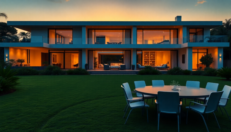 La Casa de los Famosos México 3: ¿qué esperar del nuevo estreno?