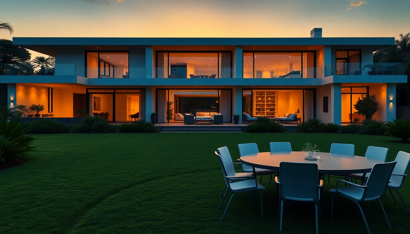 La Casa de los Famosos México 3: ¿qué esperar del nuevo estreno?