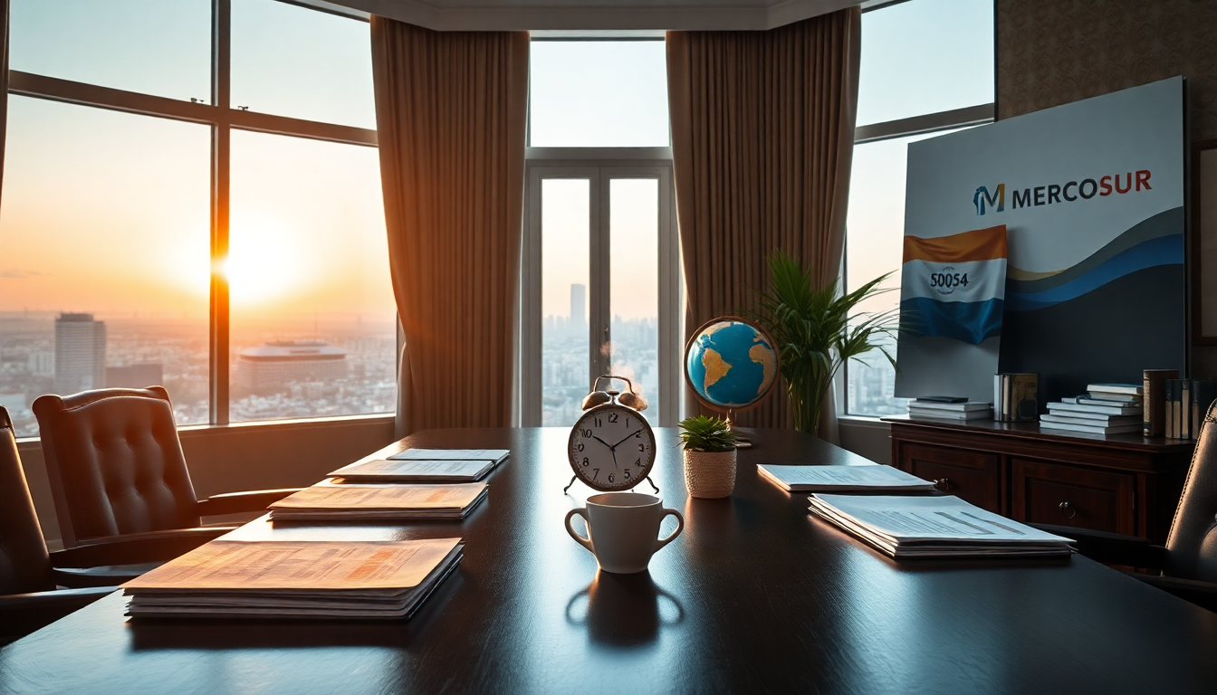 La controvertida visita de Lula a Cristina Fernández: ¿una estrategia política?