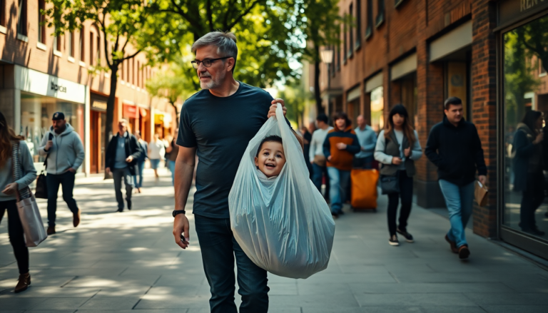 La creatividad improvisada en tiempos de viralidad
