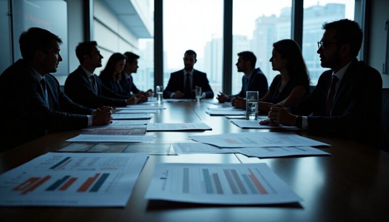 La estrategia de Sheinbaum frente a los aranceles de EE. UU. y la inflación en México