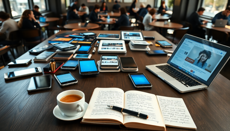 La importancia de la información clara en tiempos de confusión