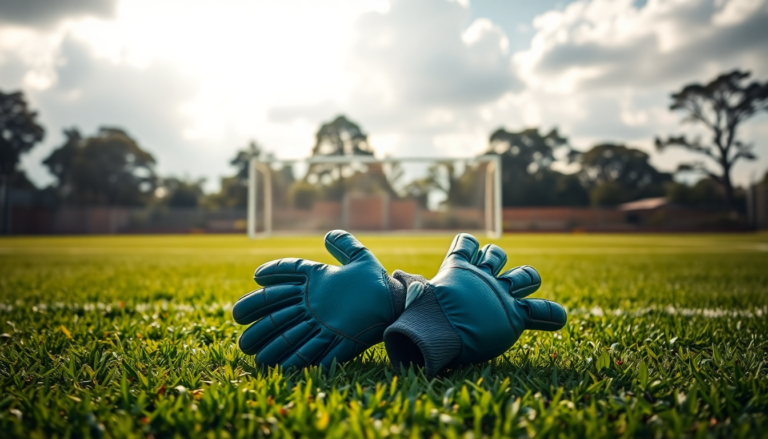 La lucha de Fernando Gayoso contra la ELA: historia de un arquero legendario