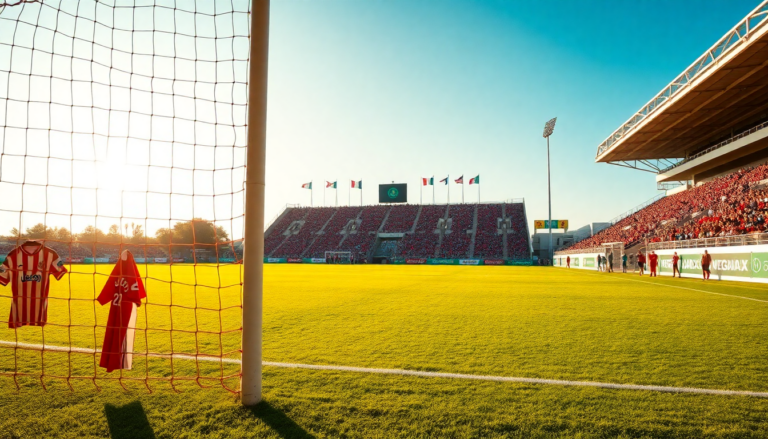 La nueva serie de Eva Longoria sobre el Club Necaxa: un análisis del impacto cultural y deportivo