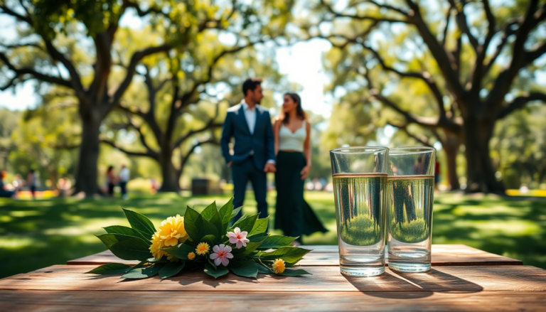 La propuesta de matrimonio temporal en Jalisco: una mirada pragmática