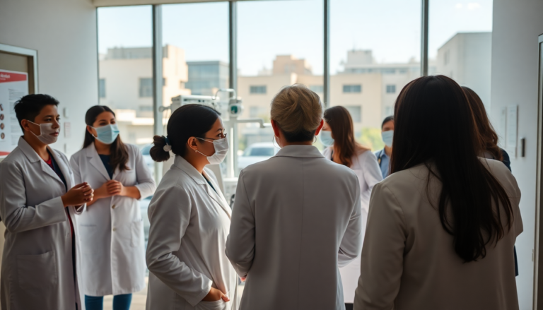 La resiliencia de Claudia Sheinbaum ante la violencia en Sinaloa