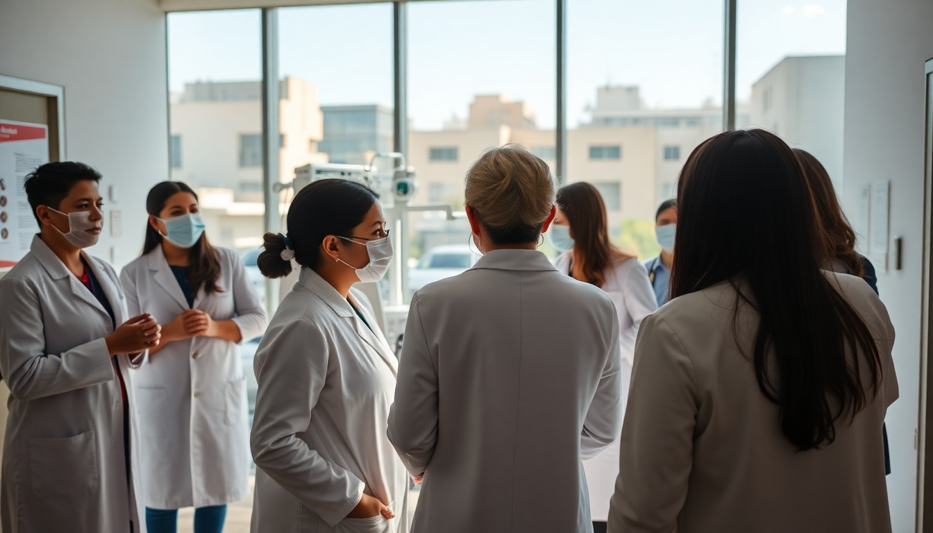 La resiliencia de Claudia Sheinbaum ante la violencia en Sinaloa