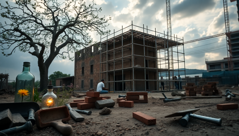 La sorprendente historia detrás del hada real y su desenlace trágico