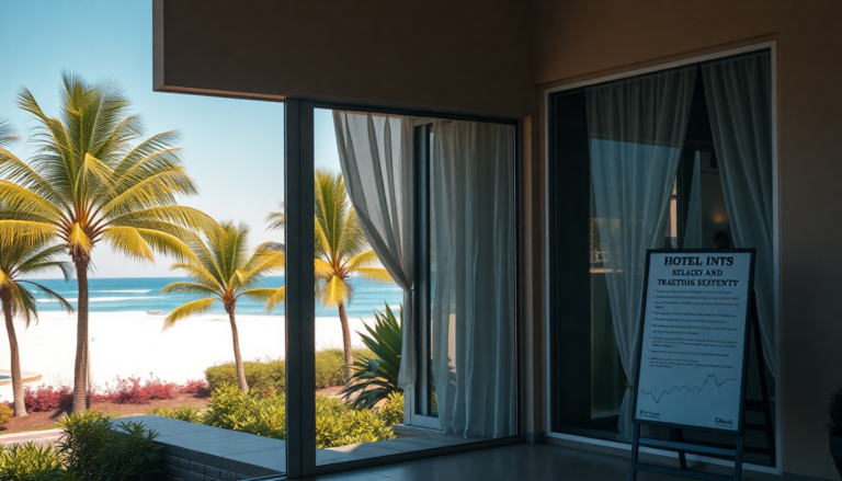 La tragedia de la familia en San Andrés: lecciones sobre seguridad y prevención