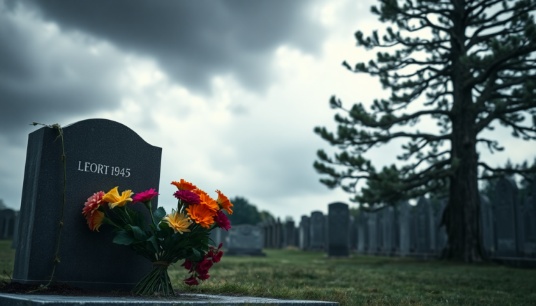 La verdad detrás de la ausencia de Chespirito en el funeral de Don Ramón