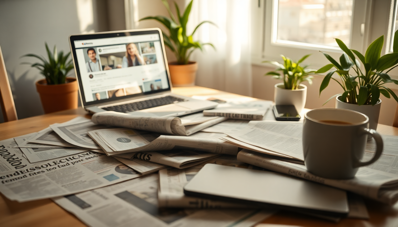 La verdad detrás de los rumores sobre Eduardo Manzano