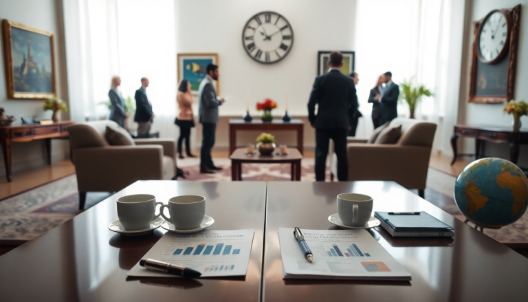 La visita de Lula a Cristina Fernández: implicaciones políticas en Argentina