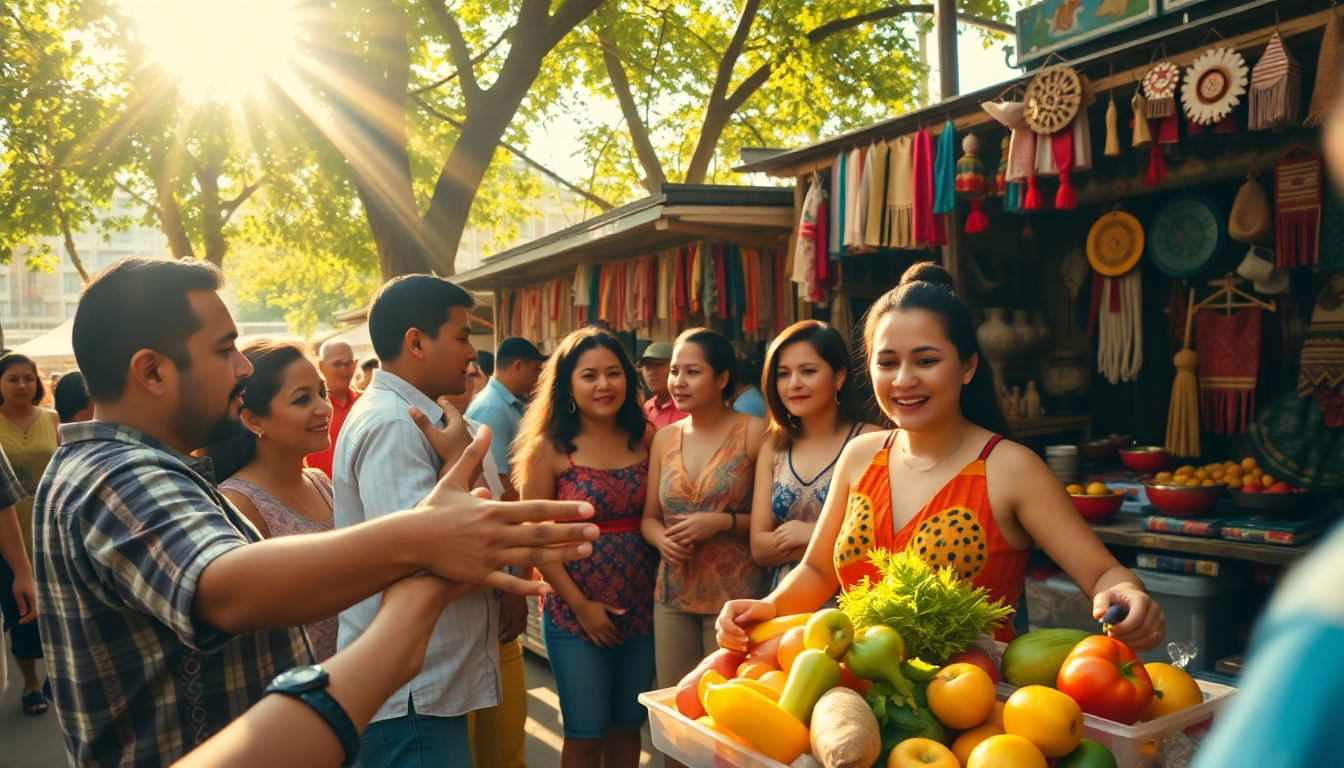 Las celebridades en Veracruz: Desentrañando la sorpresa