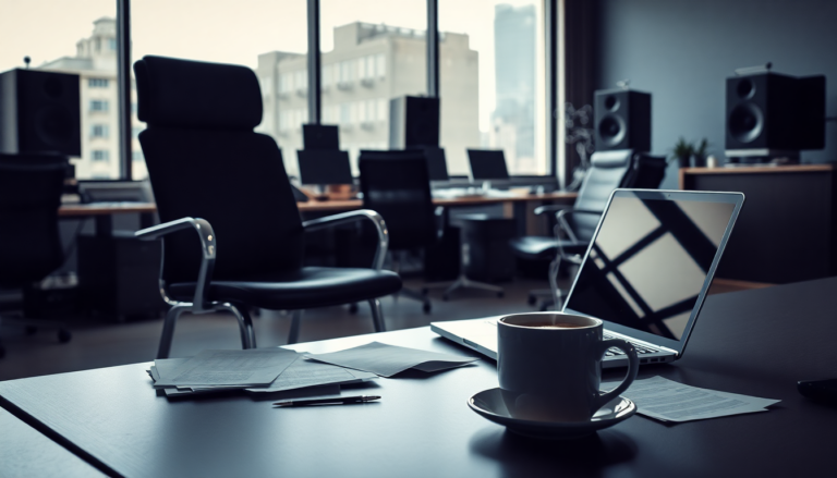 Las implicaciones legales de Kanye West: un análisis de la controversia