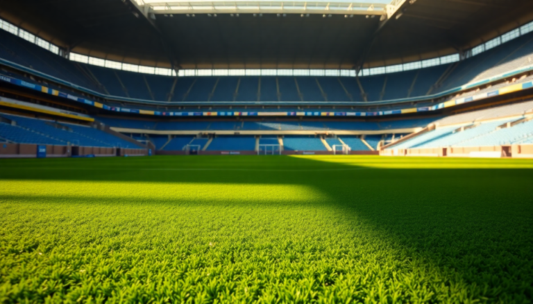 Leandro Paredes vuelve a Boca Juniors: entre sueños y realidades