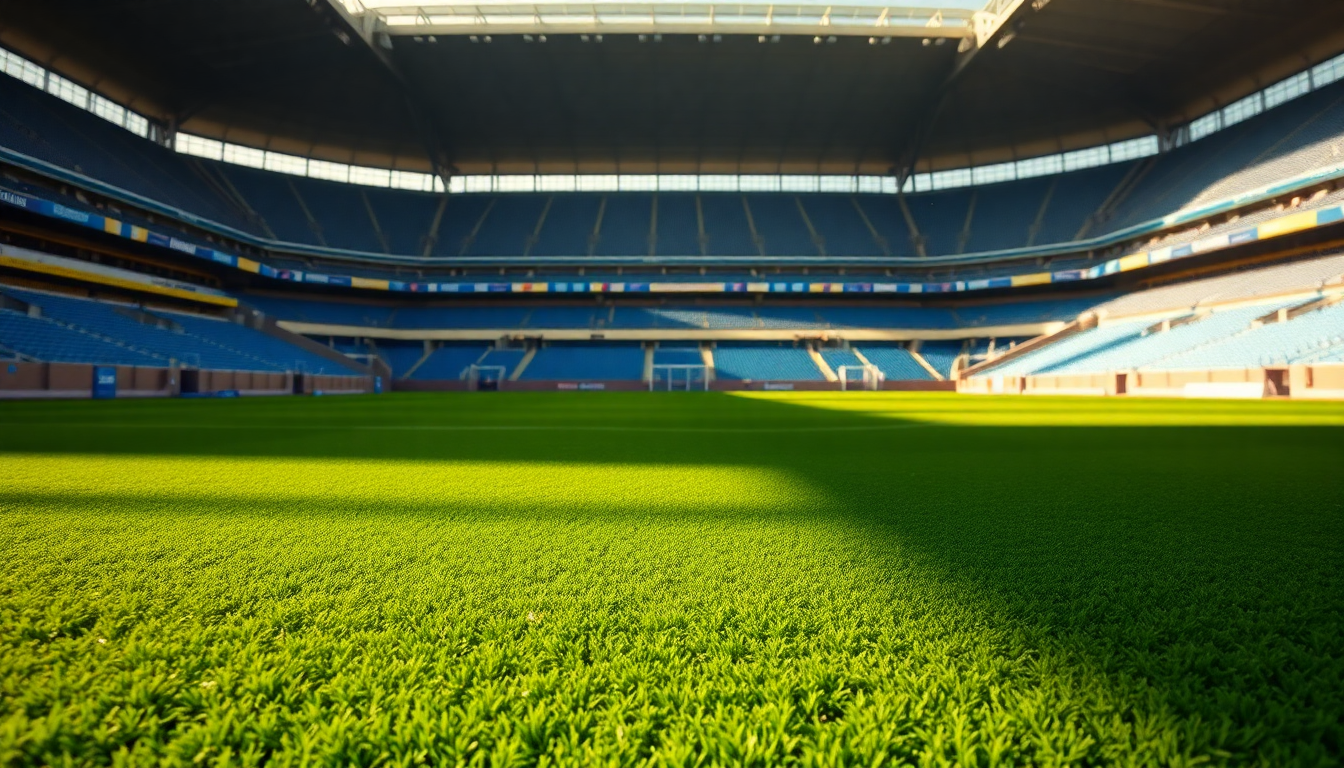 Leandro Paredes vuelve a Boca Juniors: entre sueños y realidades