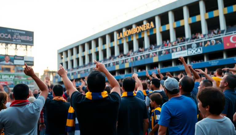 Leandro Paredes y su posible regreso a Boca Juniors: análisis de la situación