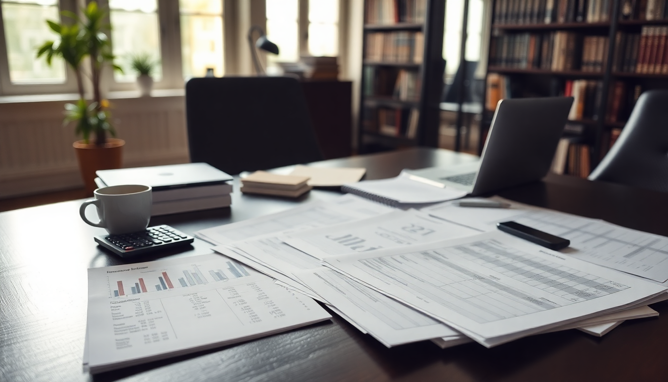 Lecciones de un caso de desvío de fondos en el sector musical