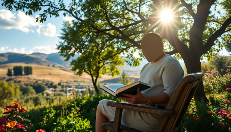 Literatura y su papel en la construcción de la identidad mexicana