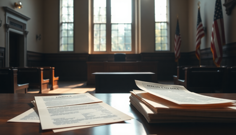 Lori Vallow: un análisis profundo de su condena y sus implicaciones